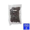 ワルツ　レーズン（米国産）　150ｇ
