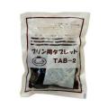 【夏季クール便】プリン用カラメルタブレット　200ｇ