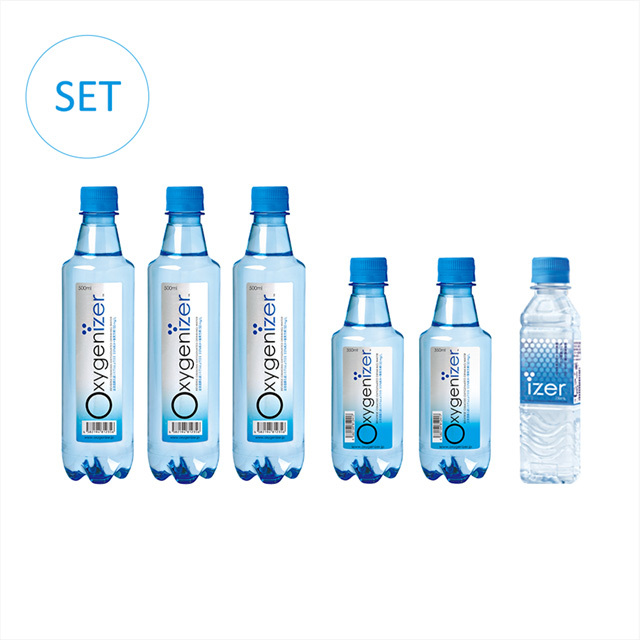 医師が選ぶ 飲料水No1次世代酸素ウオーター｜オキシゲナイザーショップ