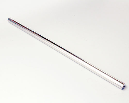 マグネットバー φ10x300mm 6000ガウス