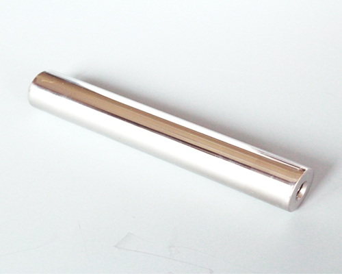 マグネットバー（マグネット棒）D16x100mm