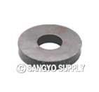 異方性フェライト磁石