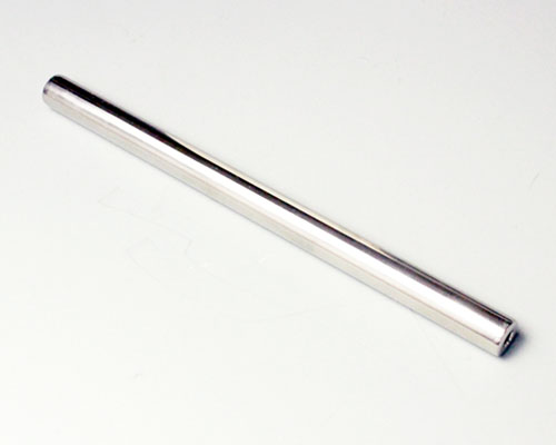 マグネットバー φ10x200mm 6000ガウス