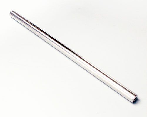 マグネットバー φ10x250mm 6000ガウス