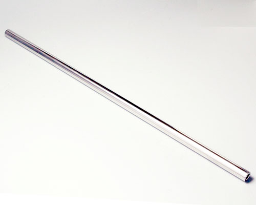 マグネットバー φ10x350mm 6000ガウス