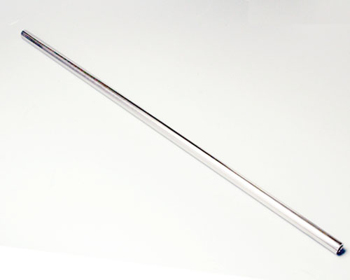 マグネットバー φ10x400mm 6000ガウス