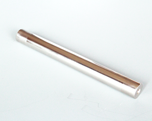 マグネットバー（マグネット棒）D16x150mm
