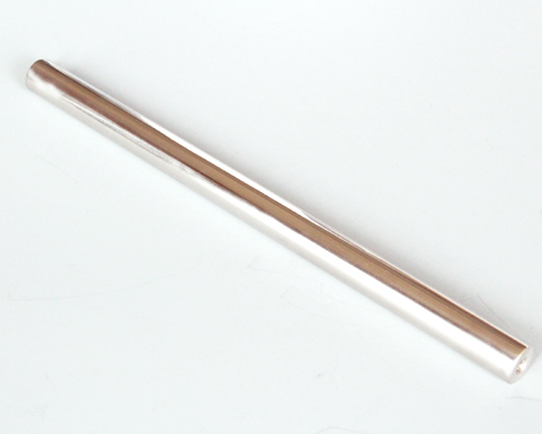 マグネットバー（マグネット棒）D16x250mm