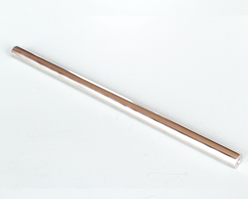 マグネットバー（マグネット棒）D16x300mm