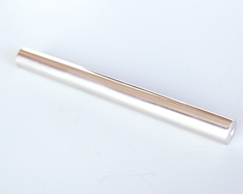 マグネット棒（マグネットバー）D20x200mm