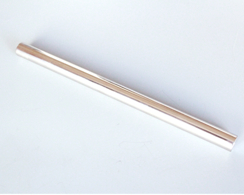 マグネット棒（マグネットバー）D20x300mm