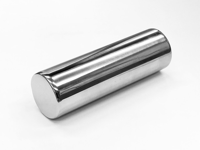 D25x80_no hole