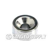 ネオジウム磁石