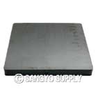 異方性フェライト磁石