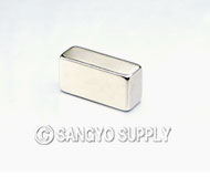 ネオジウム磁石