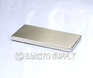 ネオジウム磁石