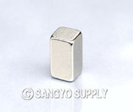 ネオジウム磁石