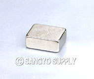 ネオジウム磁石
