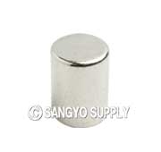 ネオジウム磁石