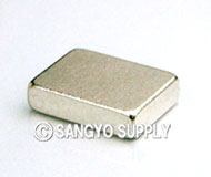 ネオジウム磁石