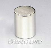 ネオジウム磁石