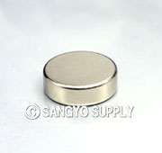 ネオジウム磁石