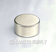 ネオジウム磁石