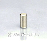 ネオジウム磁石 φ1.5mm×3mm（800から899個）