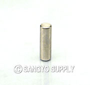 ネオジウム磁石 φ1.5mm×5mm（900から999個）