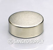 ネオジウム磁石