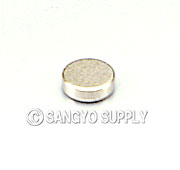 ネオジウム磁石