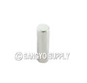 ネオジウム磁石