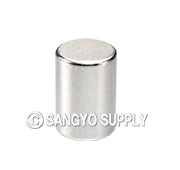 ネオジウム磁石