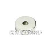 ネオジウム磁石