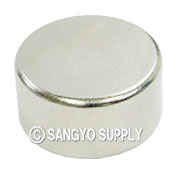 ネオジウム磁石