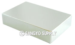 ネオジウム磁石