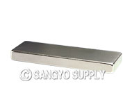 ネオジウム磁石