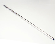 マグネットバー φ10x400mm 6000ガウス