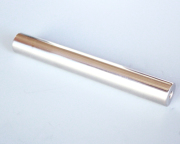 マグネット棒（マグネットバー）D20x150mm