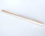 マグネット棒（マグネットバー）D20x250mm