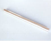 マグネット棒（マグネットバー）D20x300mm