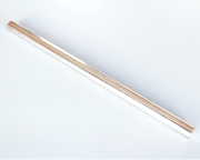 マグネット棒（マグネットバー）D20x350mm