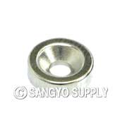 ネオジウム磁石