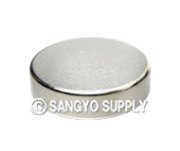 ネオジウム磁石