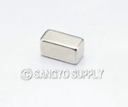 ネオジウム磁石