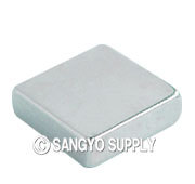 ネオジウム磁石