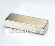 ネオジウム磁石