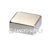 ネオジウム磁石