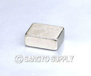 ネオジウム磁石