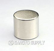 ネオジウム磁石